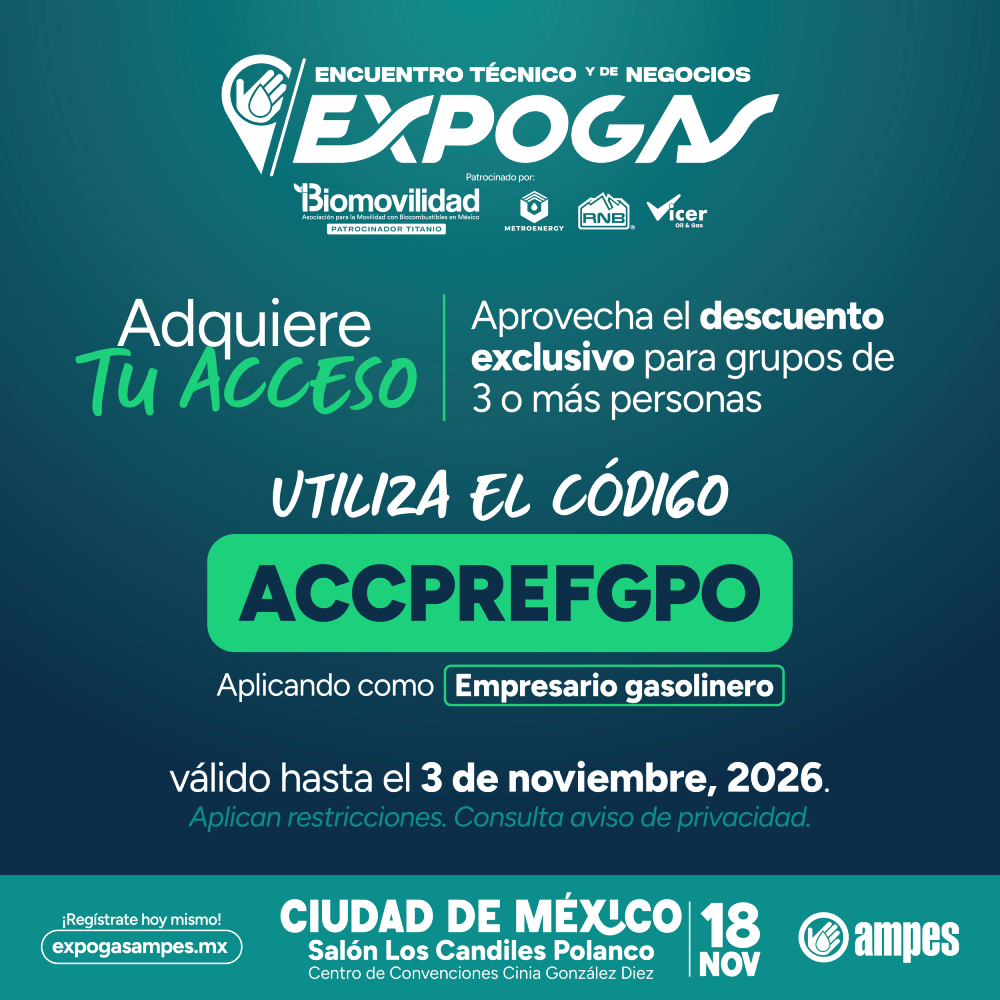 Aprovecha los descuentos exclusivos para grupos de 3 o más personas